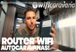 wifi-caravana-couple-fitness-food